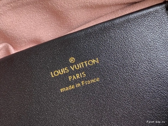 Frstbag ru VUITTON 22 BANDOULIÈRE LOUIS SPEEDY 0812